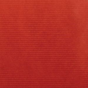 Canson kraftpapier ft 68 x 300 cm rood