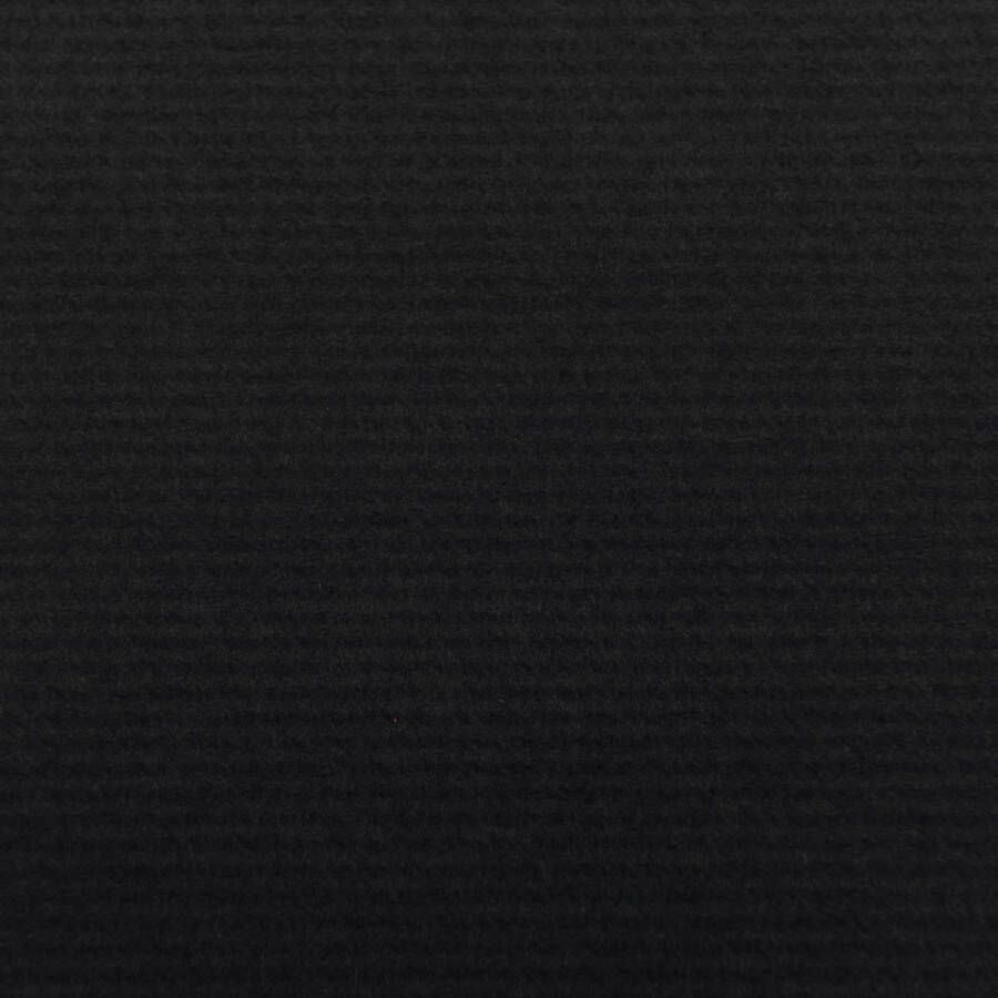 Canson kraftpapier ft 68 x 300 cm zwart