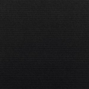 Canson kraftpapier ft 68 x 300 cm zwart
