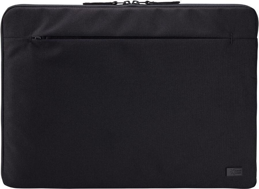 Case Logic Invigo hoes voor 15 6 inch laptop