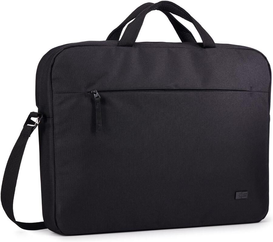 Case Logic Invigo laptoptas voor 15 6 inch laptop