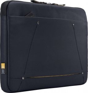 Case Logic Deco hoes voor 13.3 inch laptops