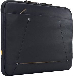 Case Logic Deco hoes voor 14 inch laptops