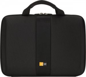 Case Logic Hardshell hoes voor 11 inch laptop