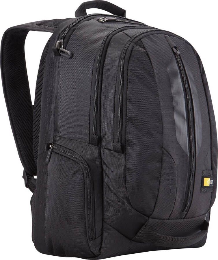 Case Logic laptoprugzak RBP-217 voor 17 3 inch laptops