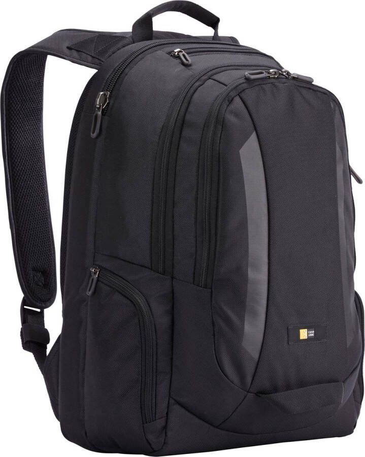Case Logic laptoprugzak RBP-315 voor 15 6 inch laptops