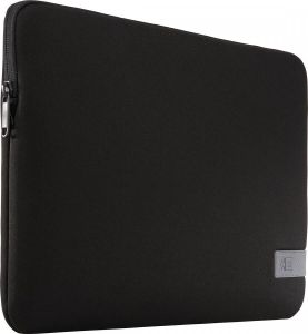 Case Logic Reflect hoes voor 14 inch laptop