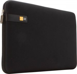 Case Logic sleeve LAPS-113 voor 13 3 inch laptops