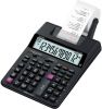 Casio bureaurekenmachine HR 150 RCE online kopen