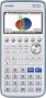 Casio grafische rekenmachine Graph 90+E - Thumbnail 1
