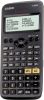 Casio wetenschappelijke rekenmachine FX 82EX online kopen