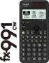 Casio wetenschappelijke rekenmachine FX-991CW - Thumbnail 1