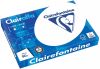 Clairalfa presentatiepapier A3, 90 g, pak van 500 vel online kopen