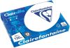 Clairalfa presentatiepapier ft A4, 120 g, pak van 250 vel online kopen