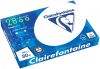 Clairefontaine Clairalfa printpapier ft A3, 80 g, pak van 500 vel online kopen