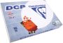 Clairefontaine DCP presentatiepapier A3 100 g pak van 500 vel - Thumbnail 1