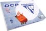 Clairefontaine DCP presentatiepapier A3 100 g pak van 500 vel - Thumbnail 1