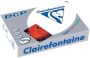 Clairefontaine DCP presentatiepapier A4 160 g pak van 250 vel - Thumbnail 1