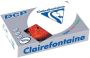 Clairefontaine DCP presentatiepapier A4 160 g pak van 250 vel - Thumbnail 2