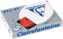 Clairefontaine DCP presentatiepapier A4 250 g pak van 125 vel - Thumbnail 2