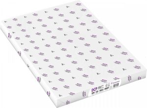 Clairefontaine DCP presentatiepapier SRA3 300 g pak van 125 vel