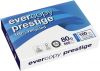 Clairefontaine Evercopy kopieerpapier Prestige ft A4, 80 g, pak van 500 vel online kopen