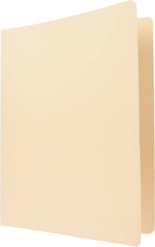 Classex Class&apos;ex dossiermap ft 24 x 34 7 cm (voor ft folio) gems
