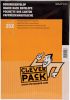 Cleverpack bordrugenveloppen, ft 262 x 371 mm, met stripsluiting, wit, pak van 25 stuks online kopen
