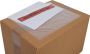 Cleverpack documenthouder Documents Enclosed ft 230 x 157 mm pak van 100 stuks - Thumbnail 2