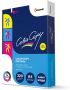 Merkloos Color Copy printpapier ft A4 220 g pak van 250 vel - Thumbnail 1