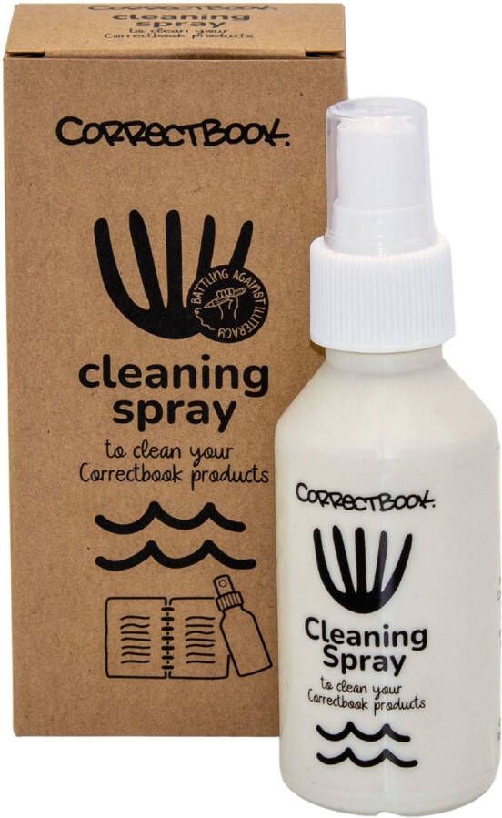 Correctbook Sojadrink Campina plantaardig pak 1 liter