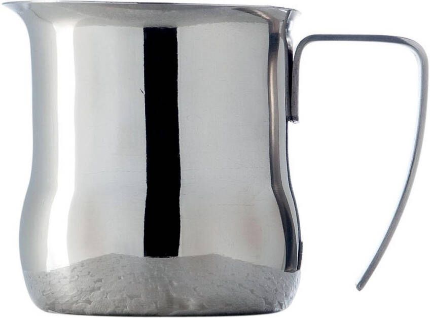 Cosy melkkan 200 ml inox