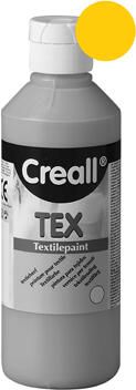 Creall Textielverf TEX 250ml 19 goud - Foto 3
