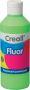 Creall Sojadrink Campina plantaardig pak 1 liter - Thumbnail 1