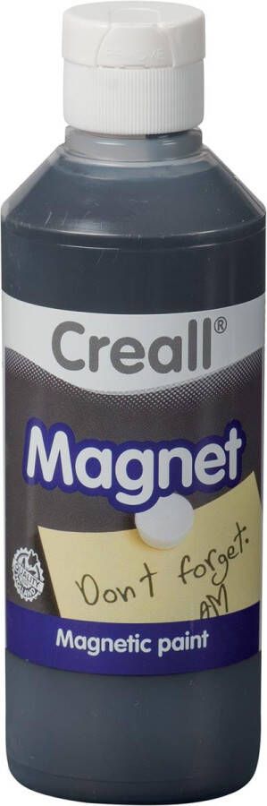 Creall Havo magneetverf