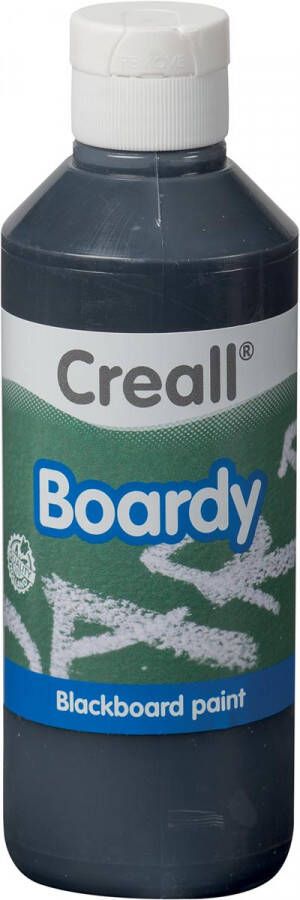 Creall Havo schoolbordverf Boardy