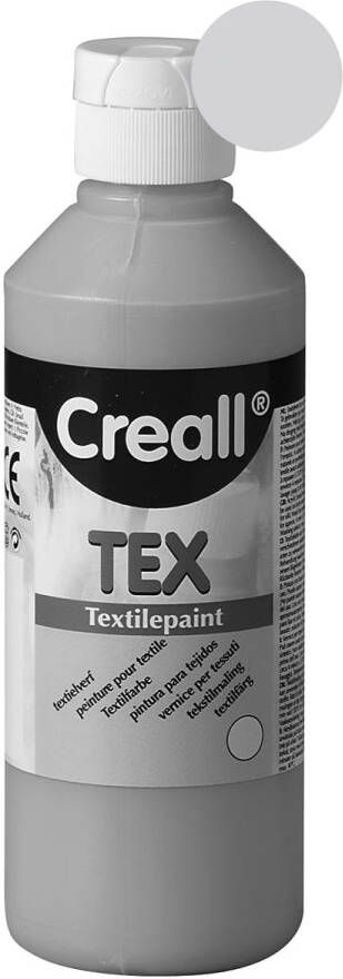 Creall Sojadrink Campina plantaardig pak 1 liter
