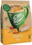 Cup A Soup Cup a Soup Chinese kip voor automaten 40 porties - Thumbnail 1