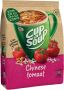 Cup A Soup Cup a Soup Chinese tomaat voor automaten 40 porties - Thumbnail 1