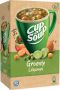 Cup A Soup Cup-a-Soup groenten met croutons pak van 21 zakjes - Thumbnail 1