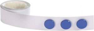 Zelfklevend flexibel wandband lengte 5 meter