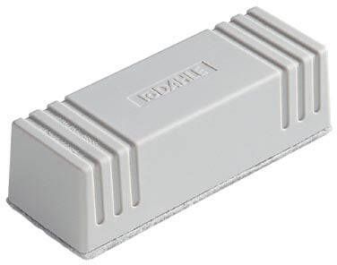 Dahle 95099 magnetische whiteboardwisser hoogwaardig