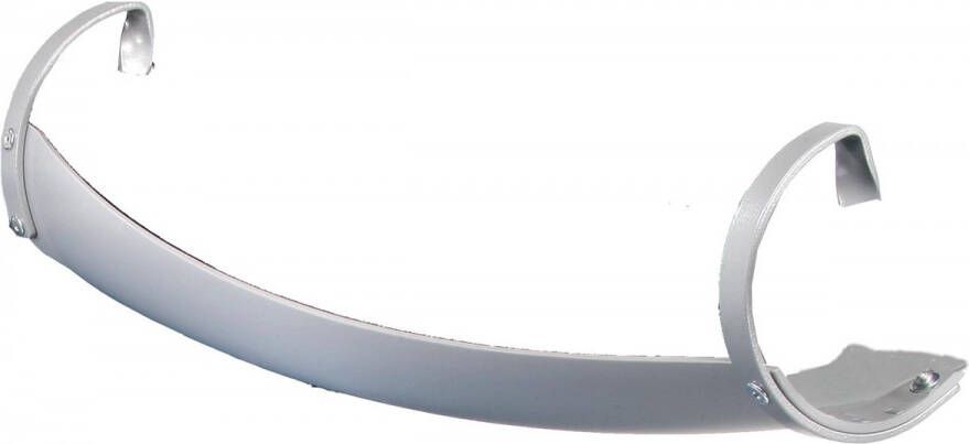Dahle mesbeschermer voor snijmachine model 561