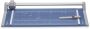 Dahle Rolsnijmachine 554 *2020* 72cm A2 2 0 915x360mm auto.aandruk - Thumbnail 2