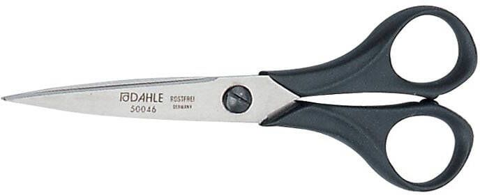Dahle PROFESSIONAL Huishoudschaar 160 mm