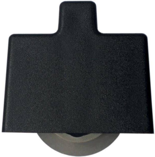 Dahle snijkop voor snijmachines model 06.500 06.507 en 06.508