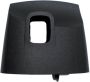 Dahle snijkop voor snijmachines model 500 507 en 508 - Thumbnail 2