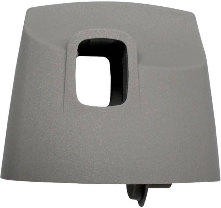 Dahle snijkop voor snijmachines model 507-20045 en 508-20051