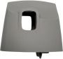 Dahle snijkop voor snijmachines model 507-20045 en 508-20051 - Thumbnail 1