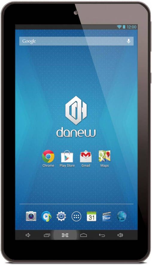Danew Tablet 7 inch